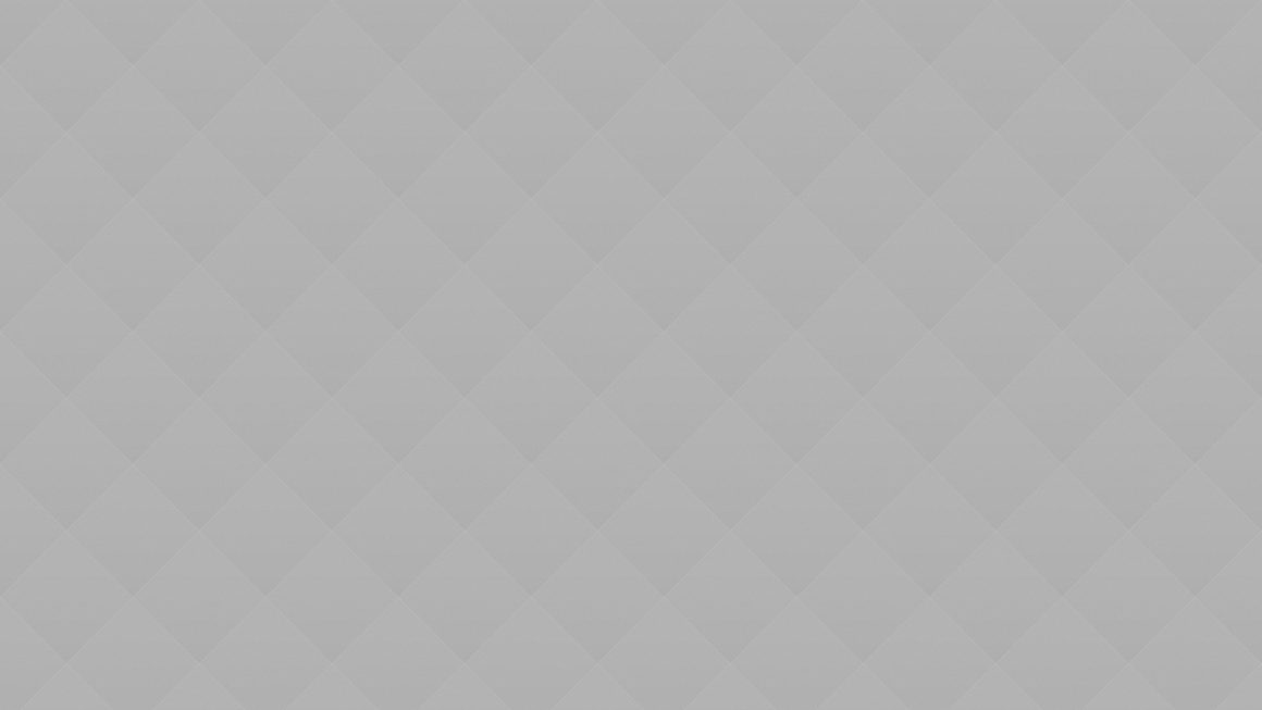 Dairy: A free Sketch UI kit for minimal apps
